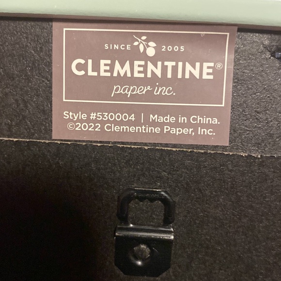 Picture frame - Picture 4 of 5